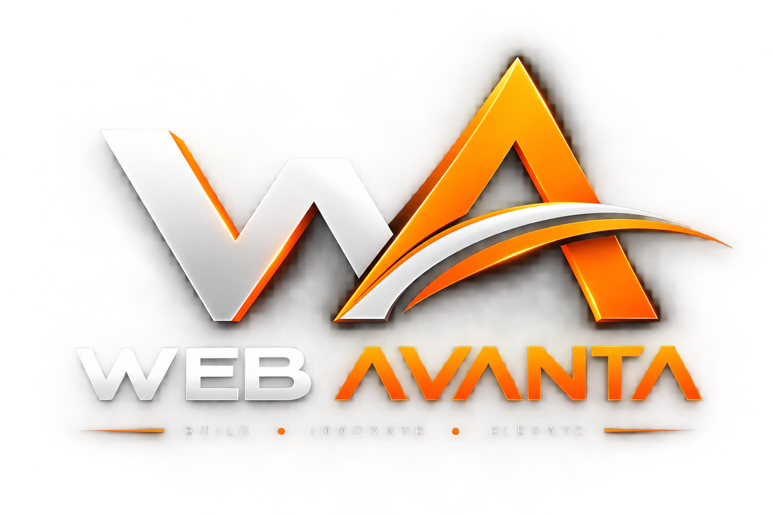 Web Avanta
